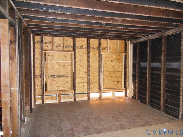 1721 Bainbridge St, Richmond, VA 23224