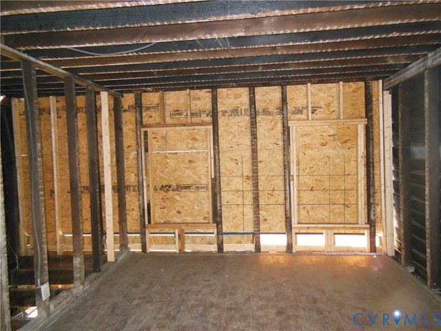 1721 Bainbridge St, Richmond, VA 23224