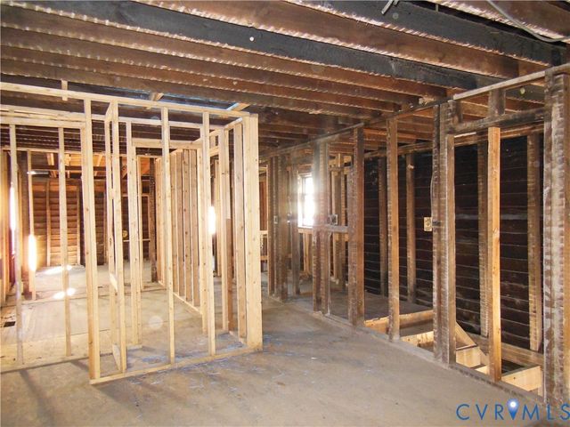 1721 Bainbridge St, Richmond, VA 23224