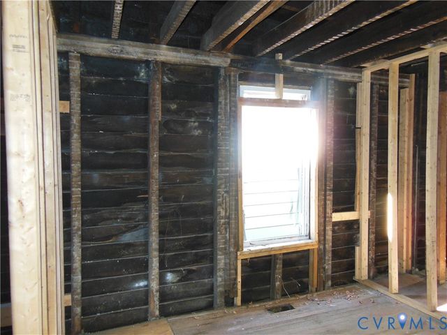 1721 Bainbridge St, Richmond, VA 23224