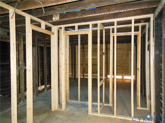 1721 Bainbridge St, Richmond, VA 23224