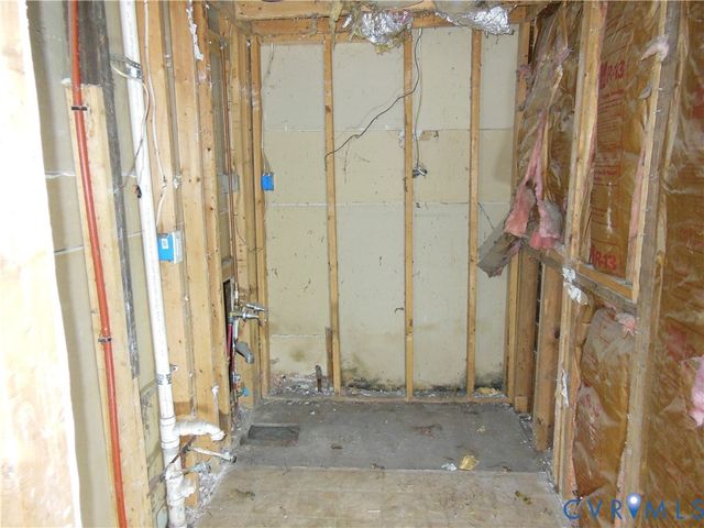 1721 Bainbridge St, Richmond, VA 23224