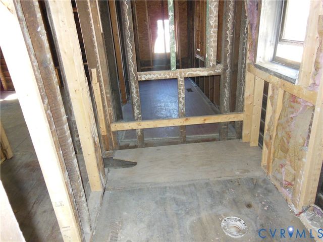 1721 Bainbridge St, Richmond, VA 23224