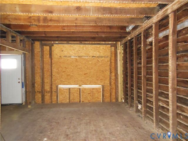 1721 Bainbridge St, Richmond, VA 23224