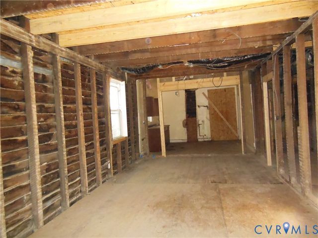 1721 Bainbridge St, Richmond, VA 23224