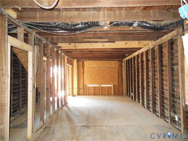 1721 Bainbridge St, Richmond, VA 23224