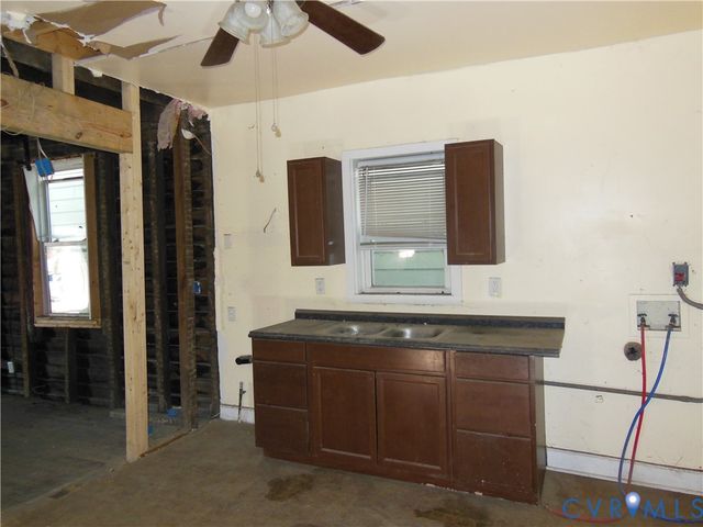 1721 Bainbridge St, Richmond, VA 23224