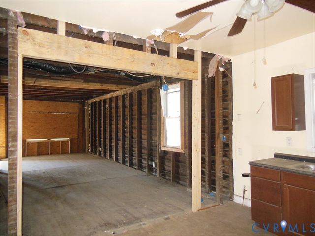 1721 Bainbridge St, Richmond, VA 23224