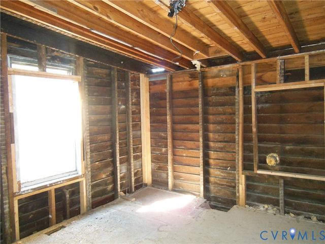 1721 Bainbridge St, Richmond, VA 23224