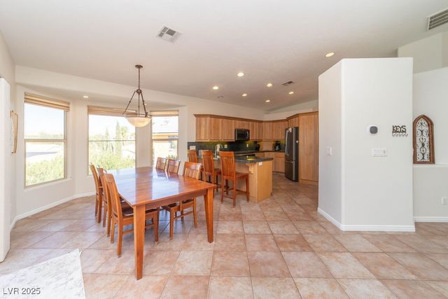 931 Monaco Circle, Mesquite, NV 89027