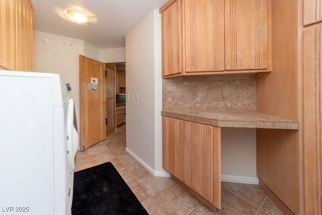 931 Monaco Circle, Mesquite, NV 89027