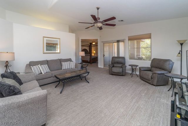 931 Monaco Circle, Mesquite, NV 89027