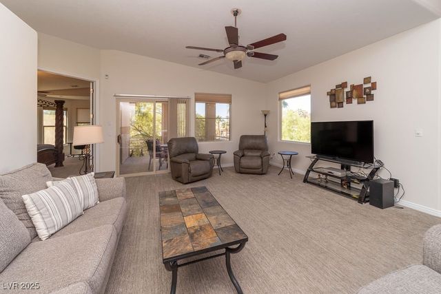 931 Monaco Circle, Mesquite, NV 89027