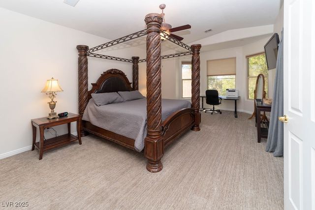 931 Monaco Circle, Mesquite, NV 89027