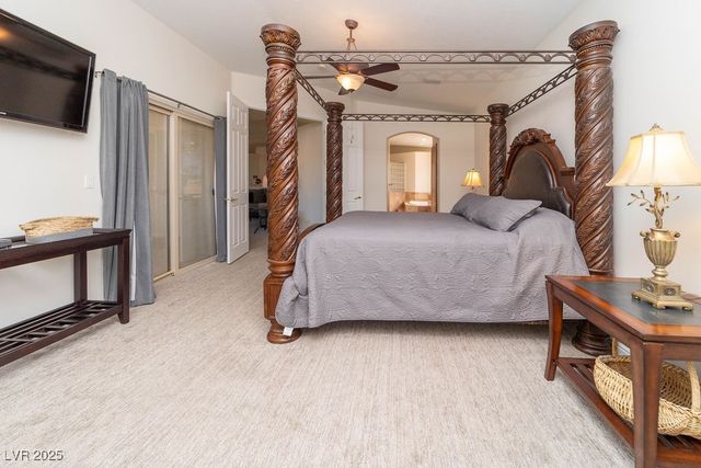 931 Monaco Circle, Mesquite, NV 89027