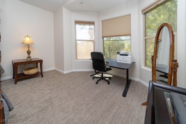 931 Monaco Circle, Mesquite, NV 89027