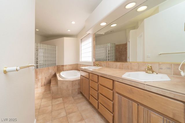 931 Monaco Circle, Mesquite, NV 89027