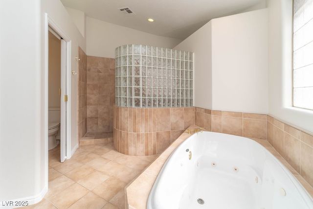 931 Monaco Circle, Mesquite, NV 89027