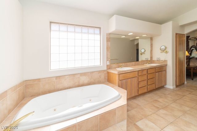 931 Monaco Circle, Mesquite, NV 89027