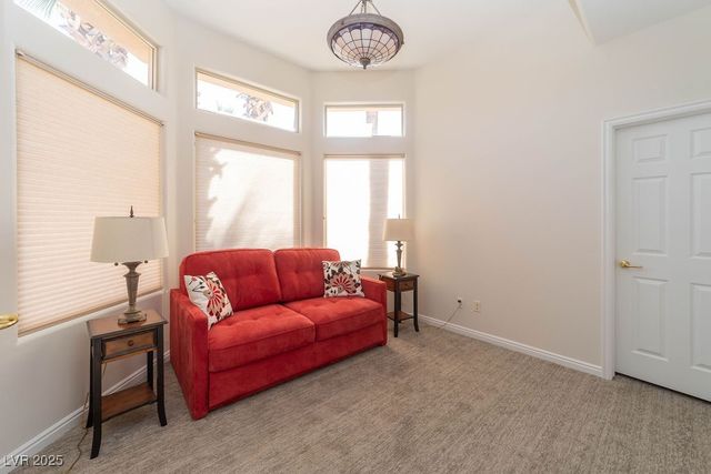 931 Monaco Circle, Mesquite, NV 89027