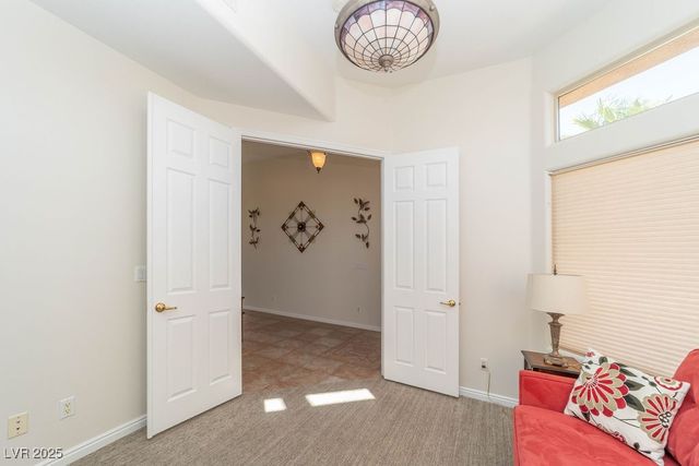 931 Monaco Circle, Mesquite, NV 89027