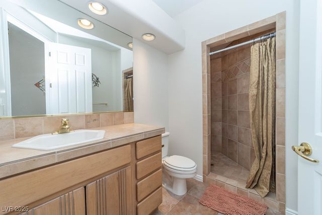 931 Monaco Circle, Mesquite, NV 89027