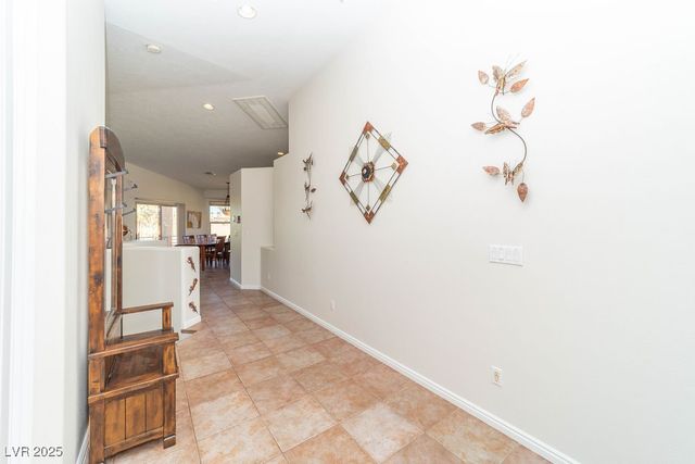 931 Monaco Circle, Mesquite, NV 89027