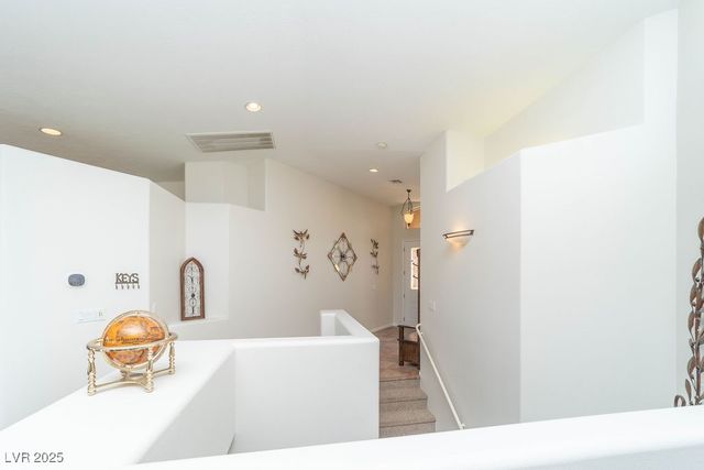 931 Monaco Circle, Mesquite, NV 89027