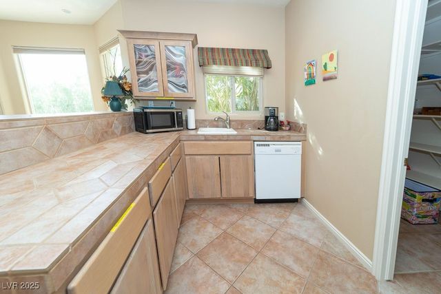 931 Monaco Circle, Mesquite, NV 89027