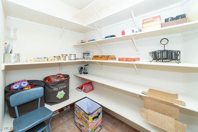 931 Monaco Circle, Mesquite, NV 89027