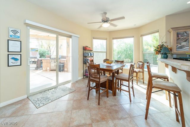 931 Monaco Circle, Mesquite, NV 89027