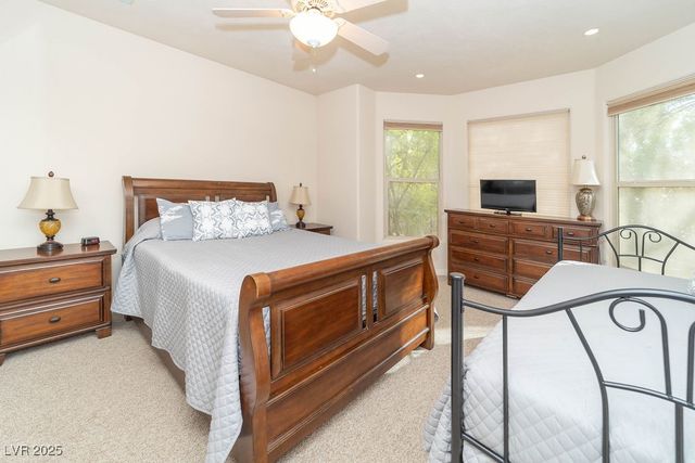 931 Monaco Circle, Mesquite, NV 89027