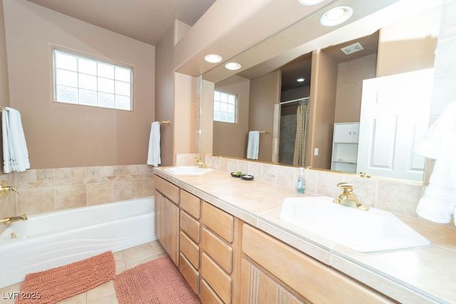 931 Monaco Circle, Mesquite, NV 89027