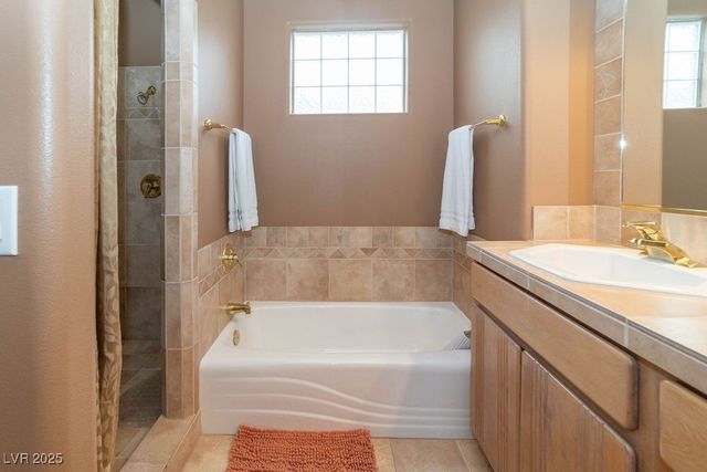 931 Monaco Circle, Mesquite, NV 89027