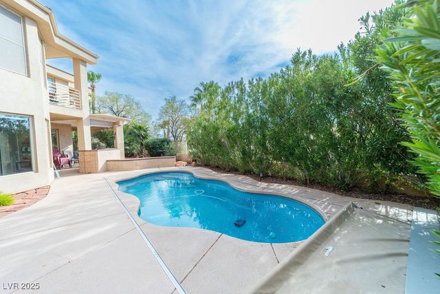 931 Monaco Circle, Mesquite, NV 89027