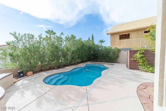 931 Monaco Circle, Mesquite, NV 89027