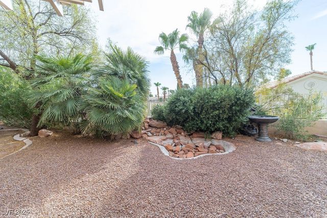 931 Monaco Circle, Mesquite, NV 89027