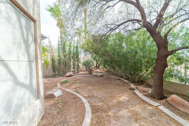 931 Monaco Circle, Mesquite, NV 89027