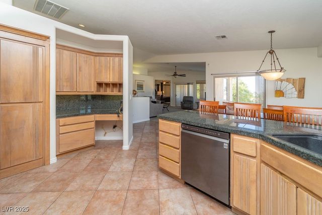 931 Monaco Circle, Mesquite, NV 89027