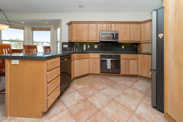 931 Monaco Circle, Mesquite, NV 89027