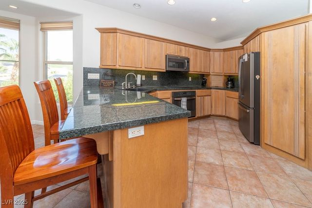 931 Monaco Circle, Mesquite, NV 89027