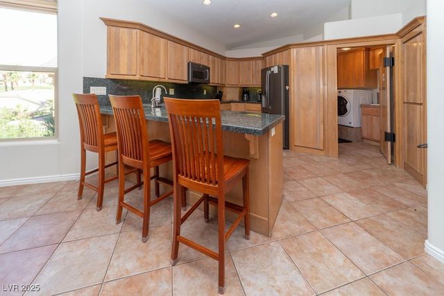 931 Monaco Circle, Mesquite, NV 89027