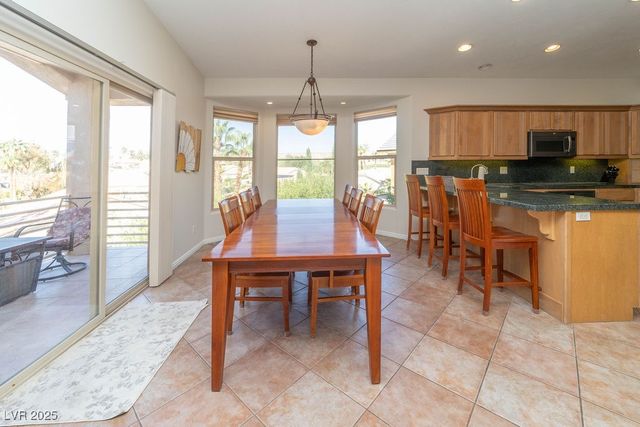 931 Monaco Circle, Mesquite, NV 89027