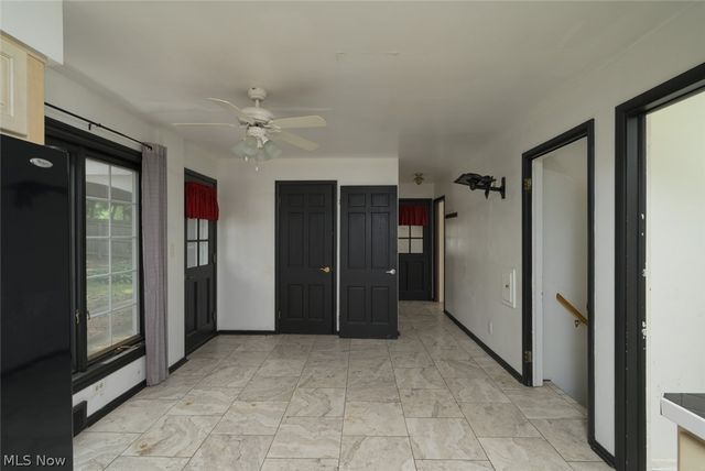 475 Brookpark Drive, Canfield, OH 44406