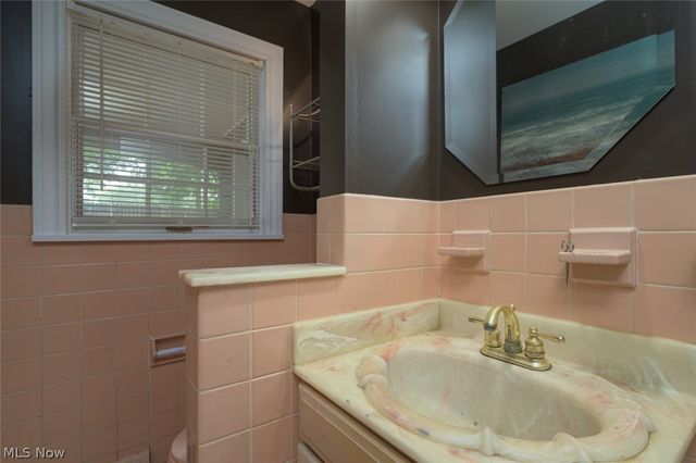 475 Brookpark Drive, Canfield, OH 44406