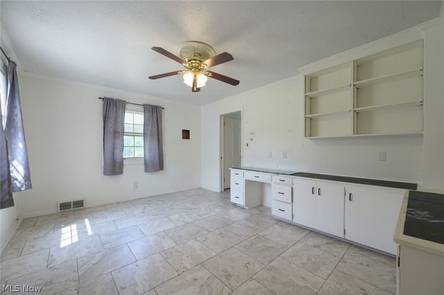 475 Brookpark Drive, Canfield, OH 44406