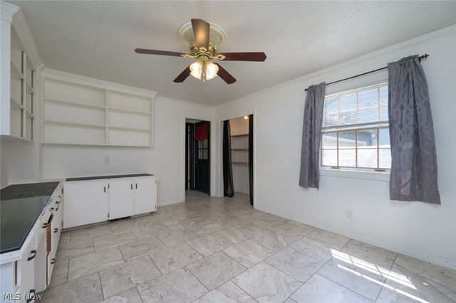 475 Brookpark Drive, Canfield, OH 44406
