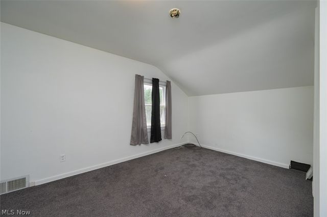 475 Brookpark Drive, Canfield, OH 44406