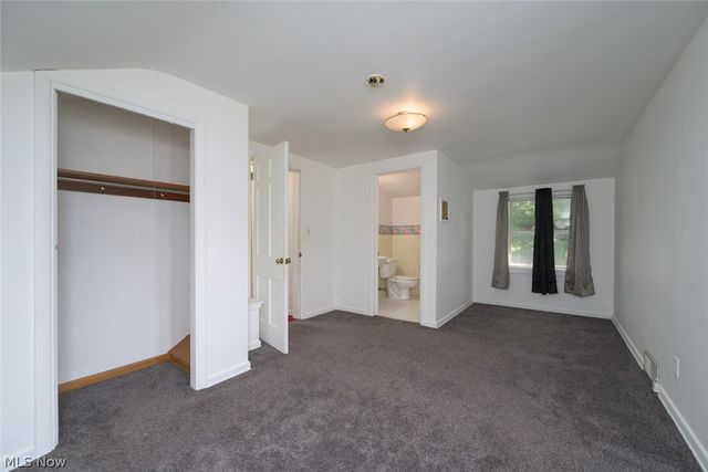 475 Brookpark Drive, Canfield, OH 44406