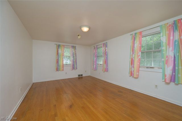 475 Brookpark Drive, Canfield, OH 44406